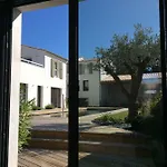 L'ile De Lumiere Сasa de vacaciones *